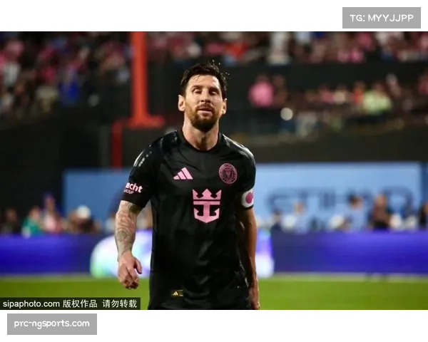 费城联合提前一轮夺得支持者盾杯冠军再创历史荣光收获队史第二座殊荣