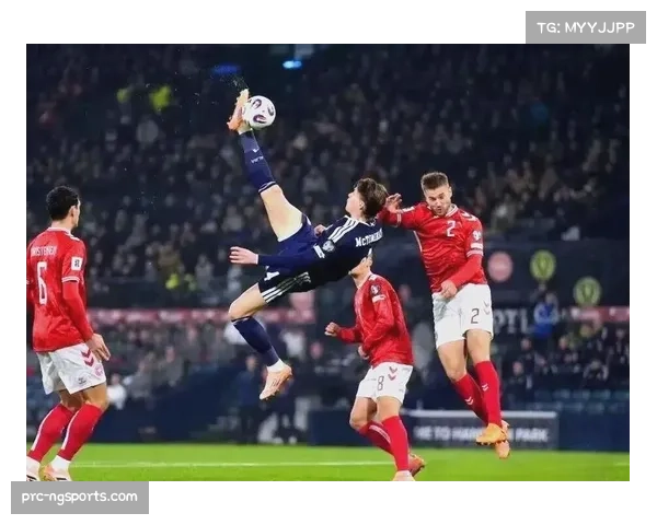 欧洲强队附加赛突围 备战周期完整度显优势