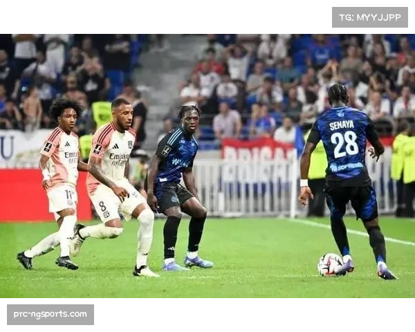 中游集团分差微小 欧战资格附加赛席位竞争激烈