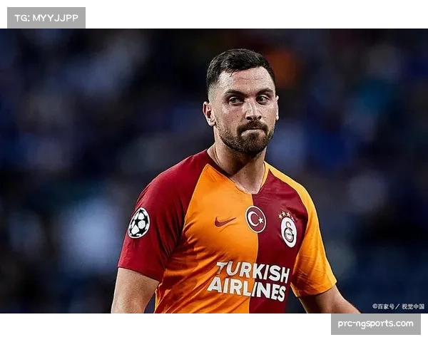 加拉塔萨雷客场防守稳健，立足反击寻求晋级