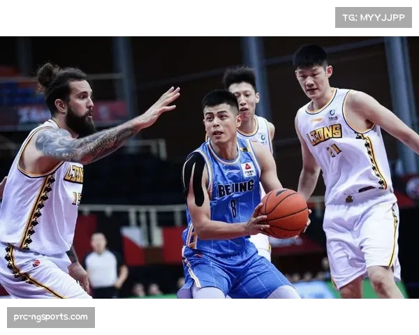 北京控股防守端表现起伏 关键回合执行能力有待加强