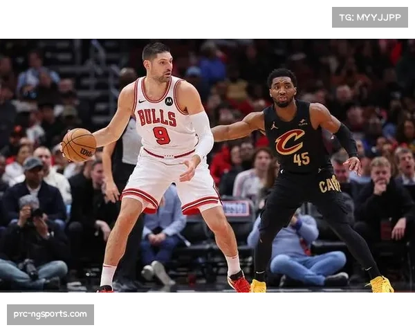 活塞防守压迫转化进攻：逼迫失误率16.8%联盟第三体系