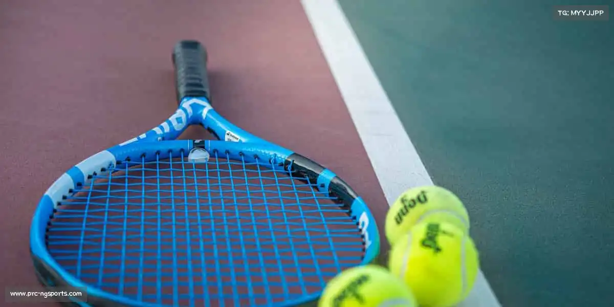 NG体育官网——🏋️举重若轻，力拔山河！