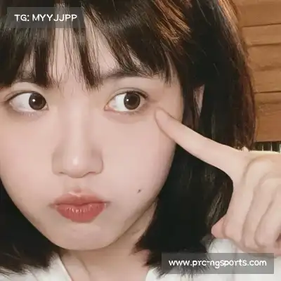 宗越克